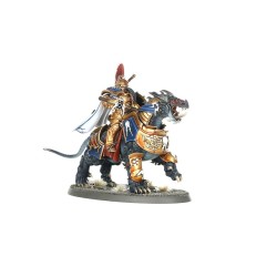 STORMCAST ETERNALS: DRACOTHIAN GUARD — Buy in Cyprus with Fast Delivery