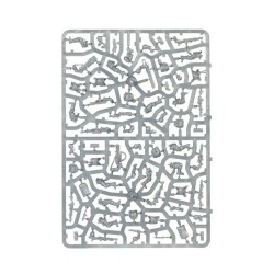 ASTRA MILITARUM: CADIAN SHOCK TROOPS — Buy in Cyprus with Fast Delivery