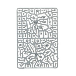 ASTRA MILITARUM: CADIAN SHOCK TROOPS — Buy in Cyprus with Fast Delivery