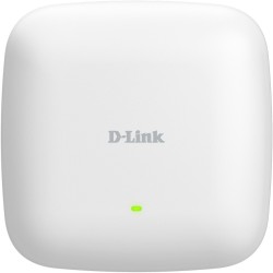 Buy D-Link DAP-X3060 - Nuclias Connect AX3000 Wi-Fi 6 Dual-Band PoE Access Point... in Cyprus, Nicosia, Limassol, Larnaka, Pafos