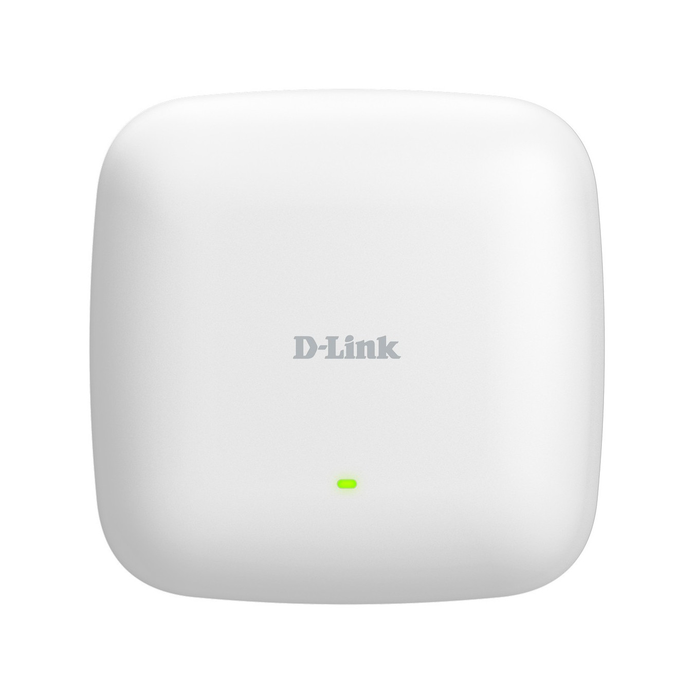 D-Link DAP-X3060 - Nuclias Connect AX3000 Wi-Fi 6 Dual-Band PoE Access Point (White) — Buy in Cyprus with Fast Delivery