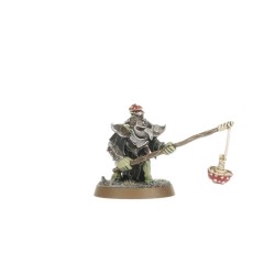 GLOOMSPITE GITZ: SQUIG HERD — Buy in Cyprus with Fast Delivery