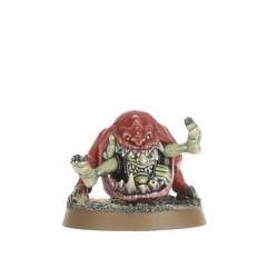 GLOOMSPITE GITZ: SQUIG HERD — Buy in Cyprus with Fast Delivery