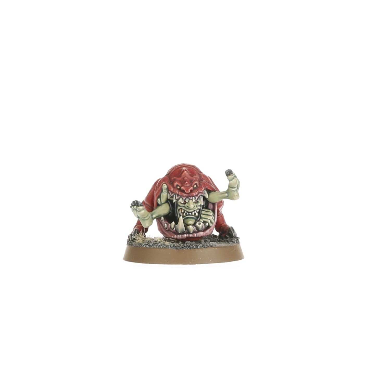 GLOOMSPITE GITZ: SQUIG HERD — Buy in Cyprus with Fast Delivery