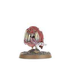 GLOOMSPITE GITZ: SQUIG HERD — Buy in Cyprus with Fast Delivery