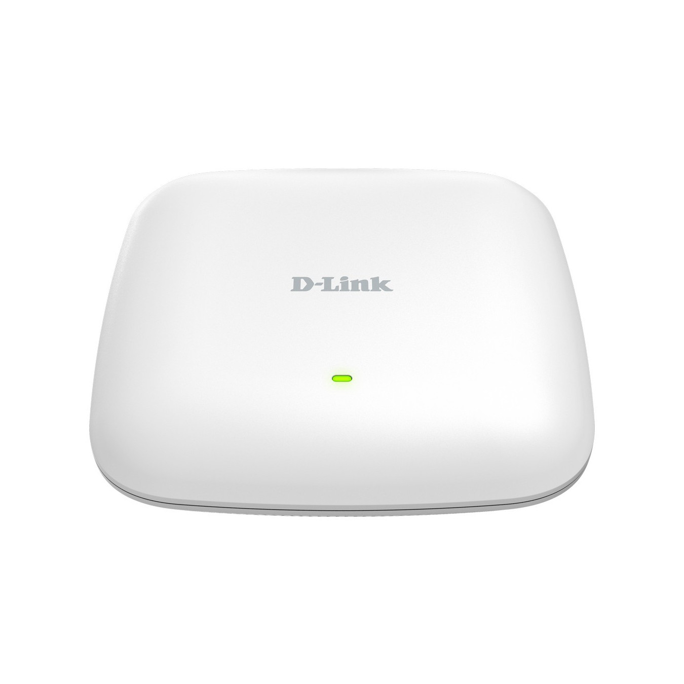 D-Link DAP-X3060 - Nuclias Connect AX3000 Wi-Fi 6 Dual-Band PoE Access Point (White) — Buy in Cyprus with Fast Delivery