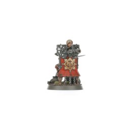 CITIES OF SIGMAR: FREEGUILD FUSILIERS — Buy in Cyprus with Fast Delivery