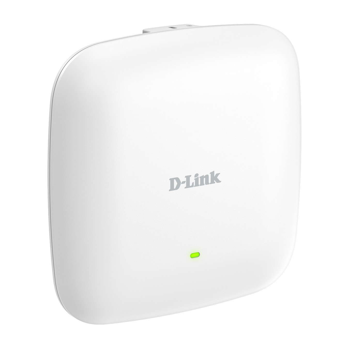 D-Link DAP-X3060 - Nuclias Connect AX3000 Wi-Fi 6 Dual-Band PoE Access Point (White) — Buy in Cyprus with Fast Delivery