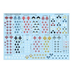 CITIES OF SIGMAR: FREEGUILD FUSILIERS — Buy in Cyprus with Fast Delivery