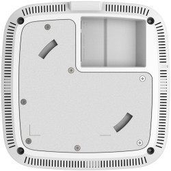 Buy D-Link DAP-X3060 - Nuclias Connect AX3000 Wi-Fi 6 Dual-Band PoE Access Point... in Cyprus, Nicosia, Limassol, Larnaka, Pafos