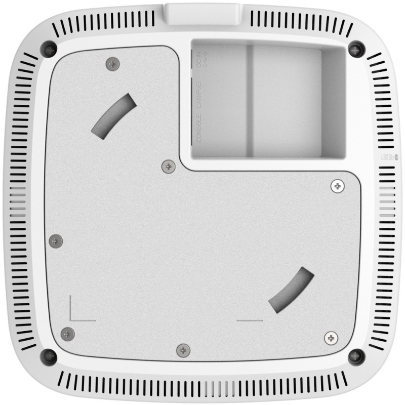Buy D-Link DAP-X3060 - Nuclias Connect AX3000 Wi-Fi 6 Dual-Band PoE Access Point... in Cyprus, Nicosia, Limassol, Larnaka, Pafos
