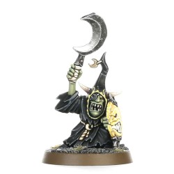 GLOOMSPITE GITZ: MOONCLAN STABBAS — Buy in Cyprus with Fast Delivery