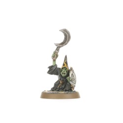 GLOOMSPITE GITZ: MOONCLAN STABBAS — Buy in Cyprus with Fast Delivery
