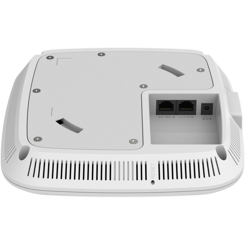 Buy D-Link DAP-X3060 - Nuclias Connect AX3000 Wi-Fi 6 Dual-Band PoE Access Point... in Cyprus, Nicosia, Limassol, Larnaka, Pafos