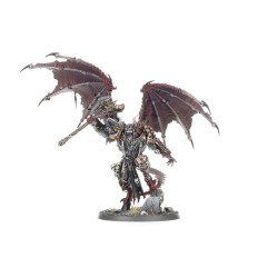 SLAVES TO DARKNESS: DAEMON PRINCE — Buy in Cyprus with Fast Delivery