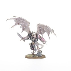 SLAVES TO DARKNESS: DAEMON PRINCE — Buy in Cyprus with Fast Delivery