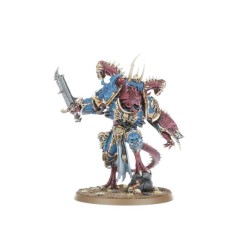 SLAVES TO DARKNESS: DAEMON PRINCE — Buy in Cyprus with Fast Delivery