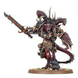 SLAVES TO DARKNESS: DAEMON PRINCE — Buy in Cyprus with Fast Delivery