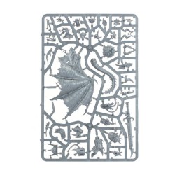 SLAVES TO DARKNESS: DAEMON PRINCE — Buy in Cyprus with Fast Delivery