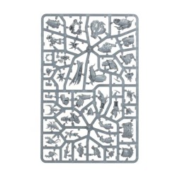 SLAVES TO DARKNESS: DAEMON PRINCE — Buy in Cyprus with Fast Delivery