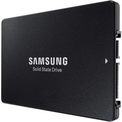 Samsung PM893 MZ7L31T9HBLT-00A07 2.5-inch SATA III Enterprise SSD – 1.92TB 550 MB/s | Armenius Store