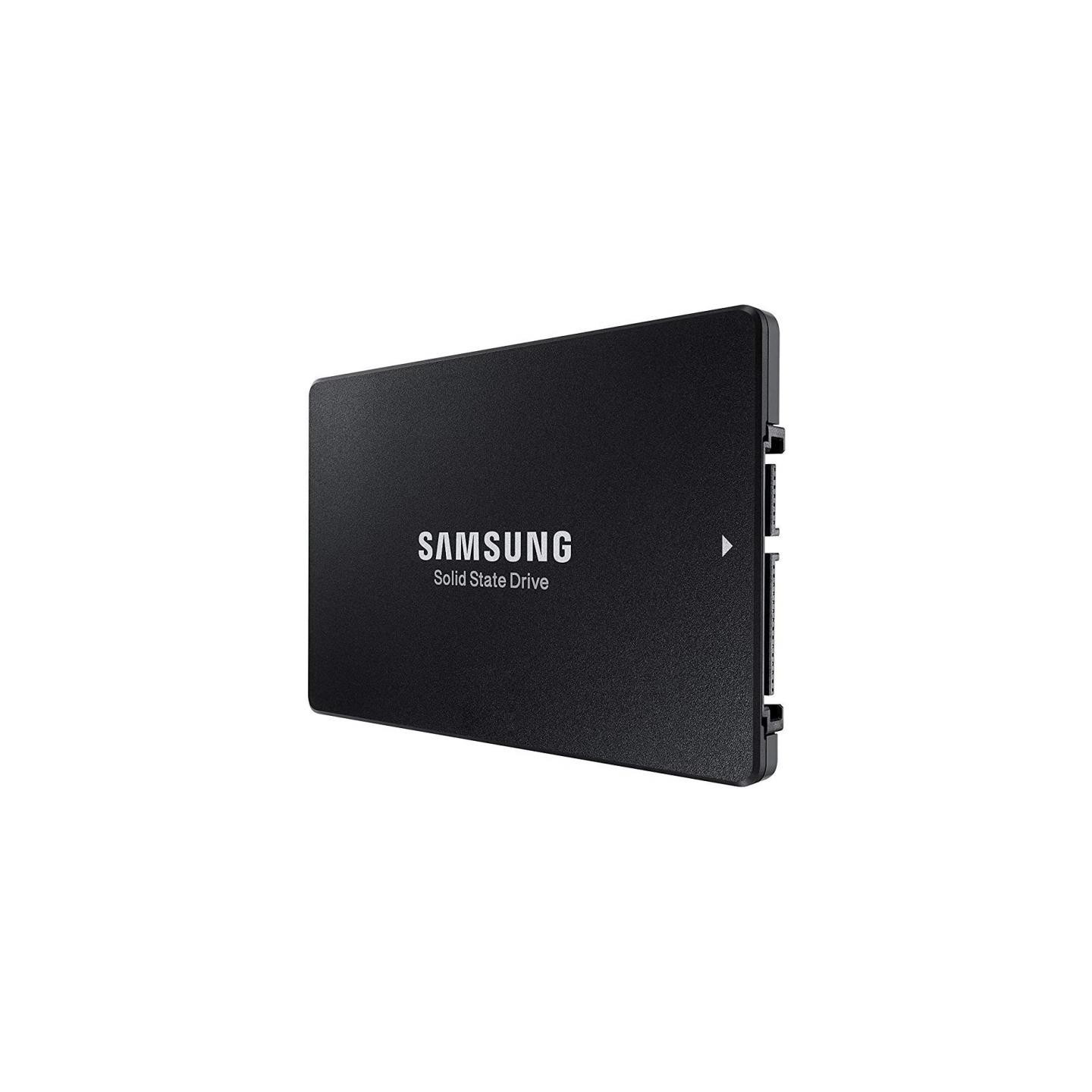 Samsung PM893 MZ7L31T9HBLT-00A07 2.5-inch SATA III Enterprise SSD – 1.92TB 550 MB/s | Armenius Store