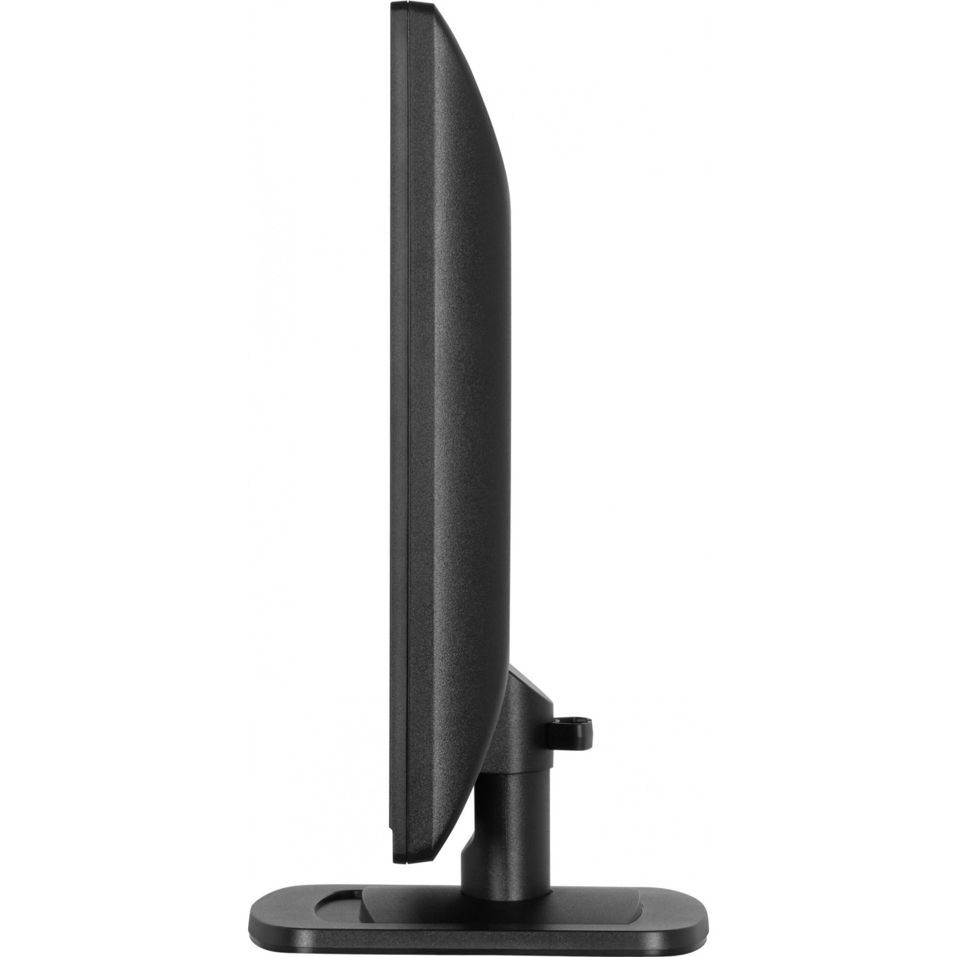iiyama ProLite E1980S - 19" (48.3 cm) LED Monitor - 1280x1024, 5:4, 3 ms, VGA, Black — Buy in Cyprus with Fast Delivery