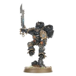 CHAOS SPACE MARINES: RAPTORS — Buy in Cyprus with Fast Delivery