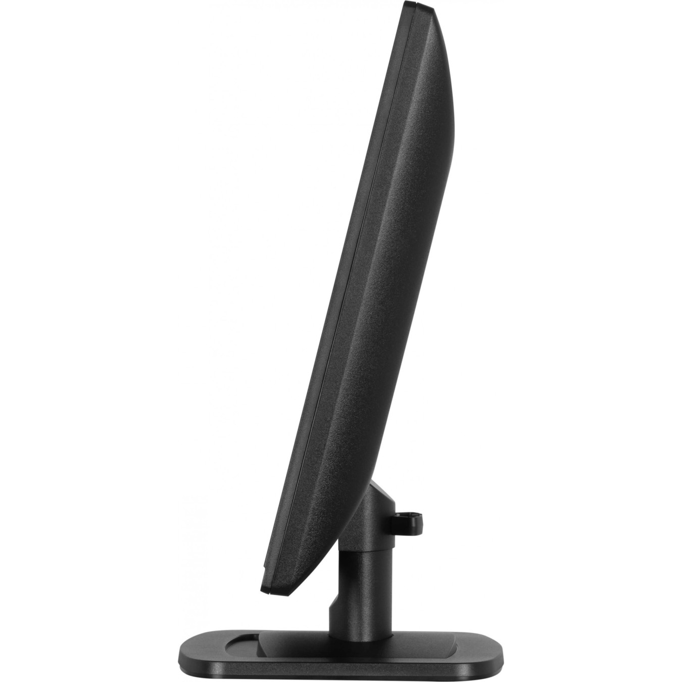 iiyama ProLite E1980S - 19" (48.3 cm) LED Monitor - 1280x1024, 5:4, 3 ms, VGA, Black — Buy in Cyprus with Fast Delivery