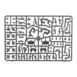 CHAOS SPACE MARINES: RAPTORS — Buy in Cyprus with Fast Delivery