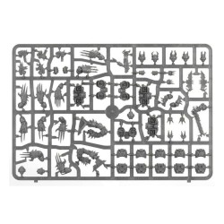 CHAOS SPACE MARINES: RAPTORS — Buy in Cyprus with Fast Delivery