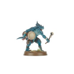SPEARHEAD: SERAPHON — Buy in Cyprus with Fast Delivery