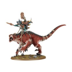 SPEARHEAD: SERAPHON — Buy in Cyprus with Fast Delivery