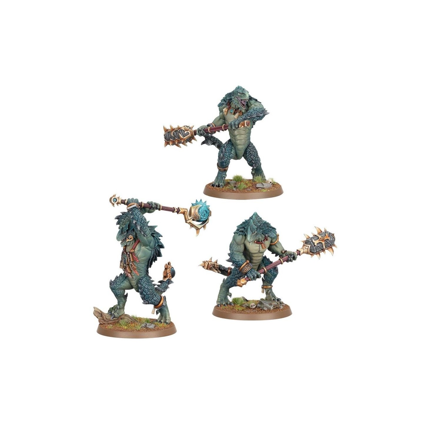 SPEARHEAD: SERAPHON — Buy in Cyprus with Fast Delivery