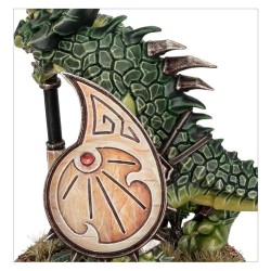 SPEARHEAD: SERAPHON — Buy in Cyprus with Fast Delivery