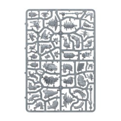 SPEARHEAD: SERAPHON — Buy in Cyprus with Fast Delivery