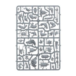 SPEARHEAD: SERAPHON — Buy in Cyprus with Fast Delivery