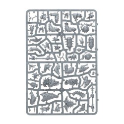 SPEARHEAD: SERAPHON — Buy in Cyprus with Fast Delivery