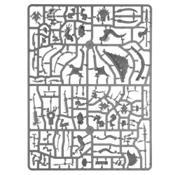 SPEARHEAD: SERAPHON — Buy in Cyprus with Fast Delivery