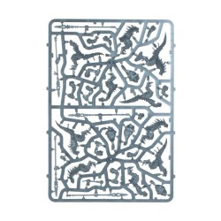 SPEARHEAD: SERAPHON — Buy in Cyprus with Fast Delivery