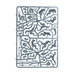 SPEARHEAD: SERAPHON — Buy in Cyprus with Fast Delivery