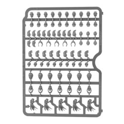 CITADEL SKULLS — Buy in Cyprus with Fast Delivery