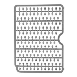 CITADEL SKULLS — Buy in Cyprus with Fast Delivery