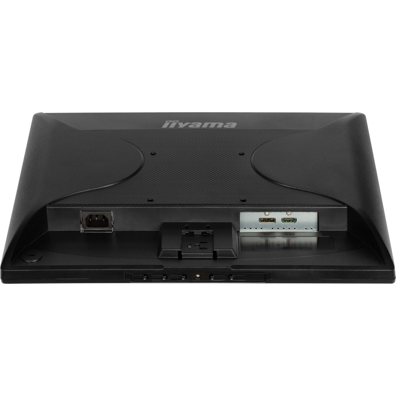 iiyama ProLite E1980S - 19" (48.3 cm) LED Monitor - 1280x1024, 5:4, 3 ms, VGA, Black — Buy in Cyprus with Fast Delivery
