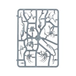 NIGHTHAUNT: SPIRIT HOSTS — Buy in Cyprus with Fast Delivery