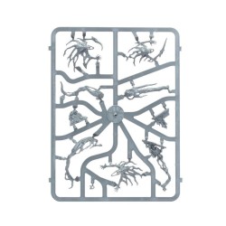 NIGHTHAUNT: SPIRIT HOSTS — Buy in Cyprus with Fast Delivery