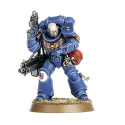SPACE MARINES PRIMARIS INTERCESSORS — Buy in Cyprus with Fast Delivery