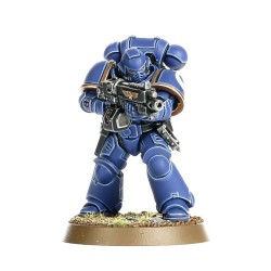SPACE MARINES PRIMARIS INTERCESSORS — Buy in Cyprus with Fast Delivery