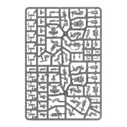 SPACE MARINES PRIMARIS INTERCESSORS — Buy in Cyprus with Fast Delivery