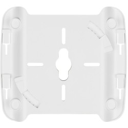 Buy D-Link Wireless AC1750 Wave2 Dual-Band PoE+ Access Point - DAP-2680 - White,... in Cyprus, Nicosia, Limassol, Larnaka, Pafos